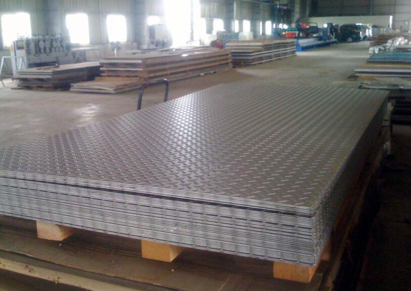 鋼板的區別 鋼板的區別