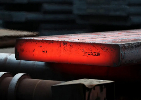 冶金礦產(chǎn)鋼板 冶金礦產(chǎn)鋼板