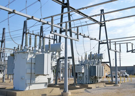 電力設備鋼板 電力設備鋼板