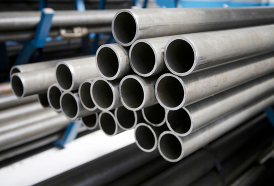 鋼管的生產(chǎn)方式 鋼管的生產(chǎn)方式