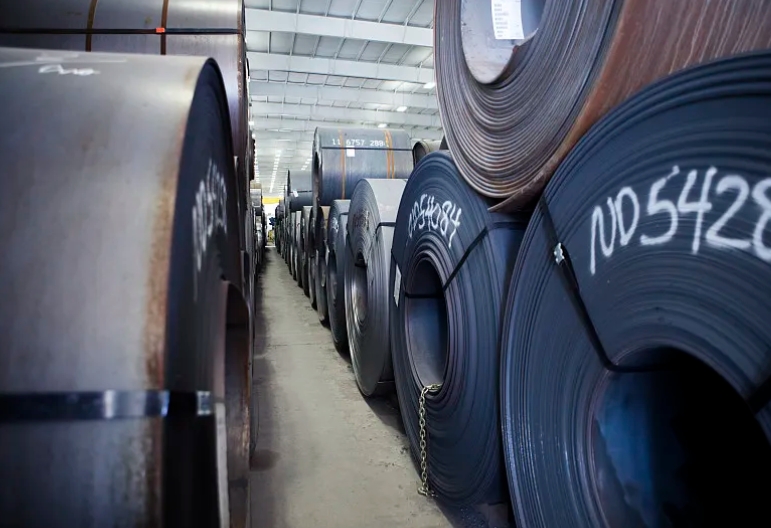 鋼材的會性能受到哪些元素的影響 鋼材的會性能受到哪些元素的影響